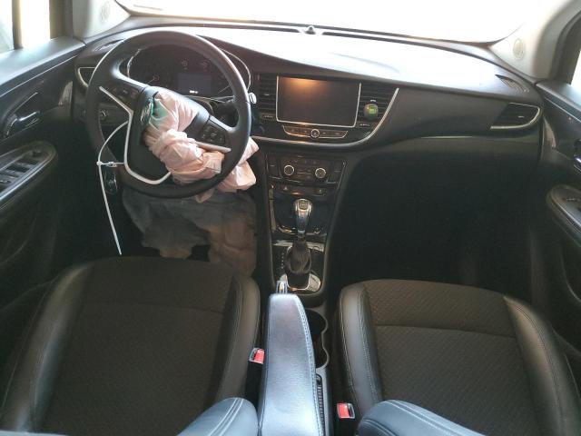 KL4CJASB3KB868462 Buick Encore Preferred