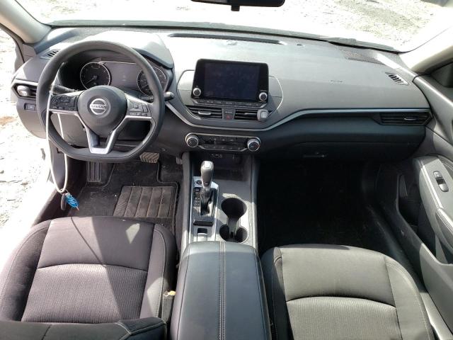 1N4BL4BW7KC241571 Nissan ALTIMA S