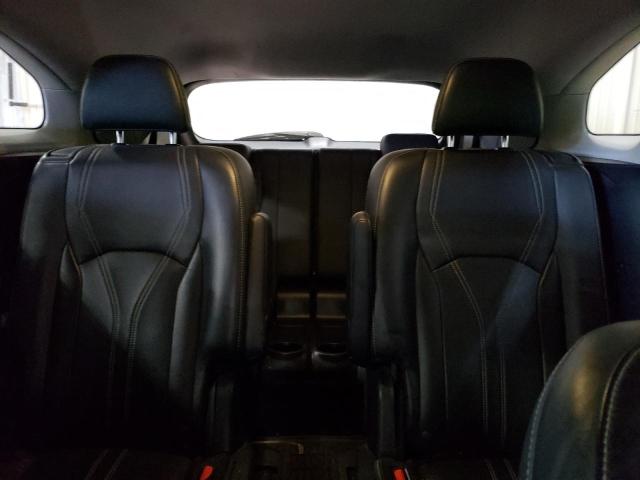 2018 LEXUS RX 450H L JTJDGKCA2J2000856