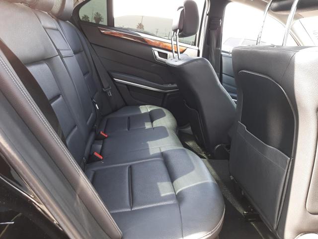 WDDHF8JB3EA885107 Mercedes-Benz E 350 4matic