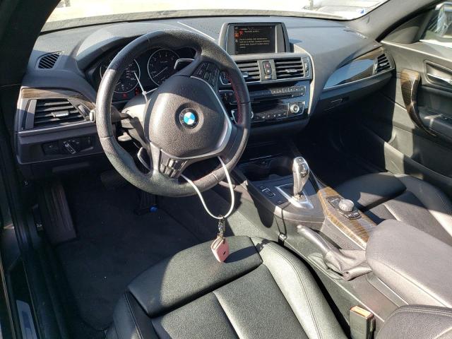 2016 BMW 228 I SULE - WBA1F9C53GV546428