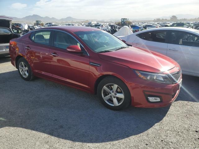 5XXGM4A70FG503069 KIA Optima Lx