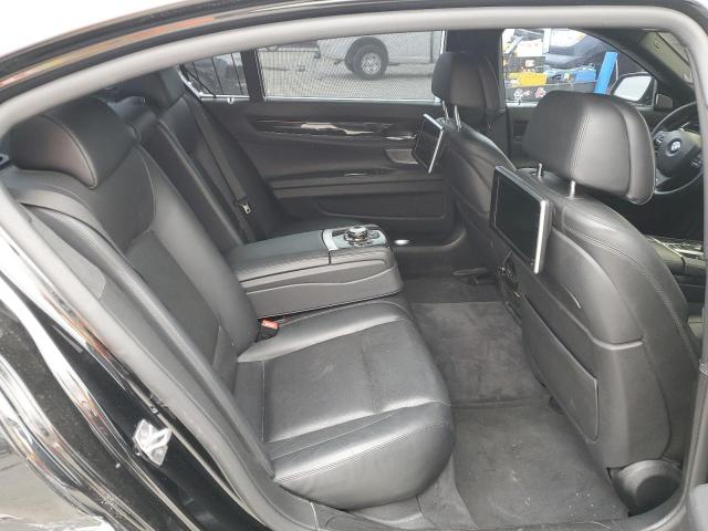 WBAYE8C51FD781538 BMW 750 LI