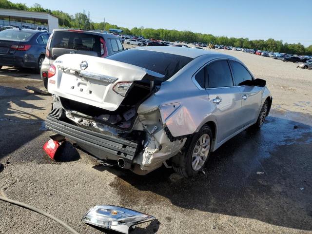 1N4AL3AP5GC248722 Nissan ALTIMA 2.5