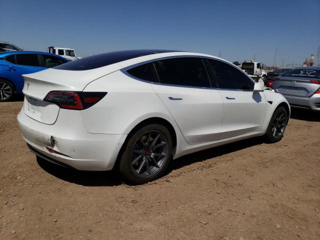 5YJ3E1EA9JF011877 Tesla MODEL 3