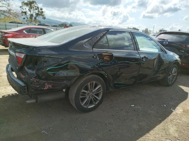 2016 TOYOTA CAMRY LE/X - 4T1BF1FK6GU202135