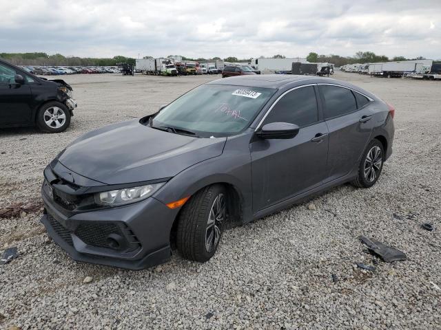 Vin: 19xfc1f32he028586, lot: 50359413, honda civic ex 2017 img_1