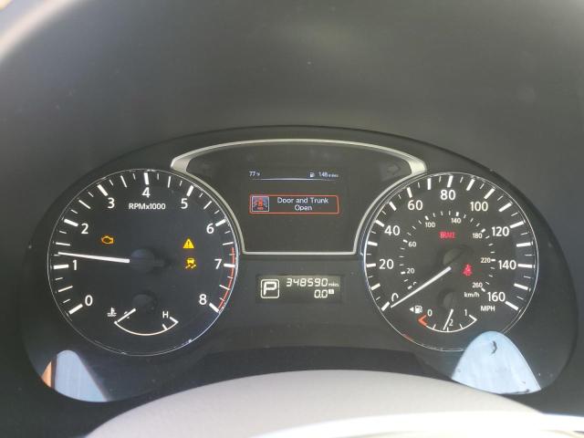 1N4AL3AP3FC244330 Nissan ALTIMA 2.5