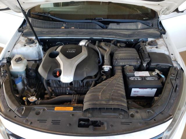 5XXGR4A68FG411779 KIA OPTIMA SX