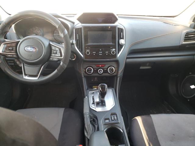 JF2GTAECXN8237457 Subaru Crosstrek Premium
