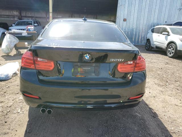WBA3A5G53FNS91322 BMW 328 I