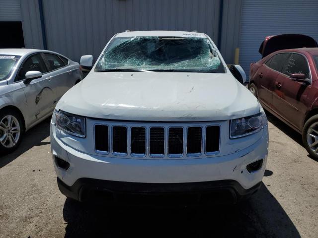 1C4RJFAGXFC103890 Jeep Grand Cherokee Laredo