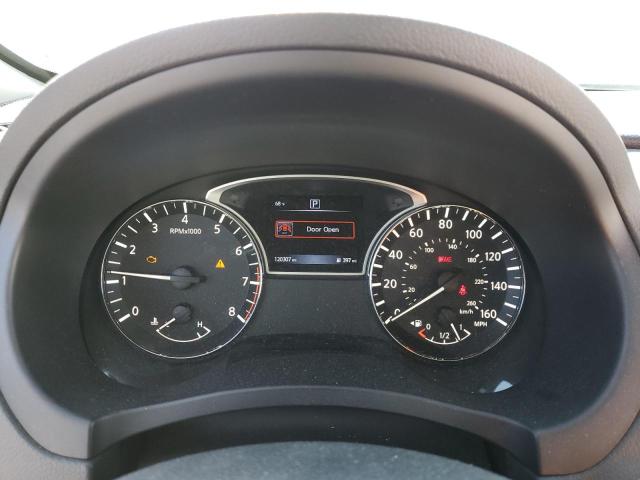 1N4AL3AP3HC218913 Nissan ALTIMA 2.5