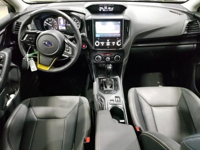 JF2GTHSC0NH263241 Subaru Crosstrek Sport