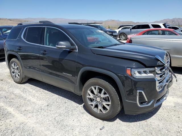 1GKKNMLSXLZ135246 GMC ACADIA SLT