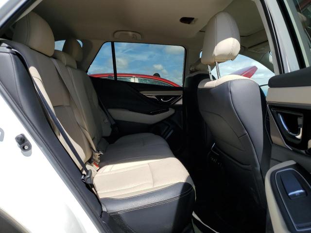 4S4BTANC2N3131635 Subaru Outback Limited