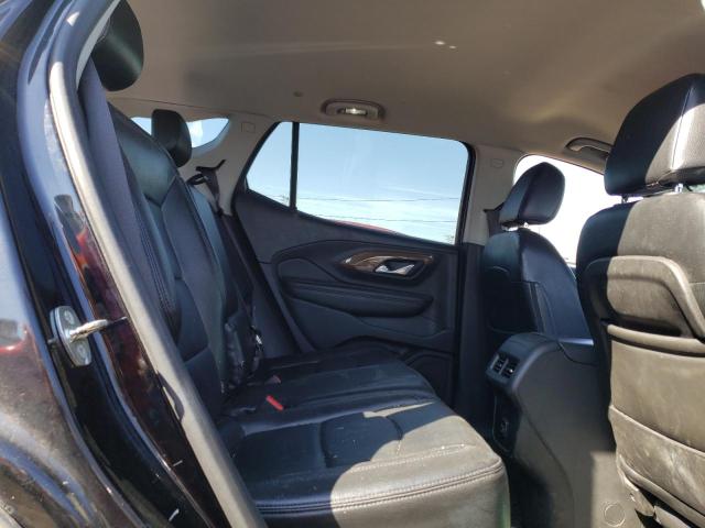 3GKALTEV6JL245587 GMC Terrain Sle