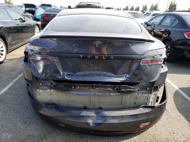 5YJSA1E15HF188198 Tesla MODEL S