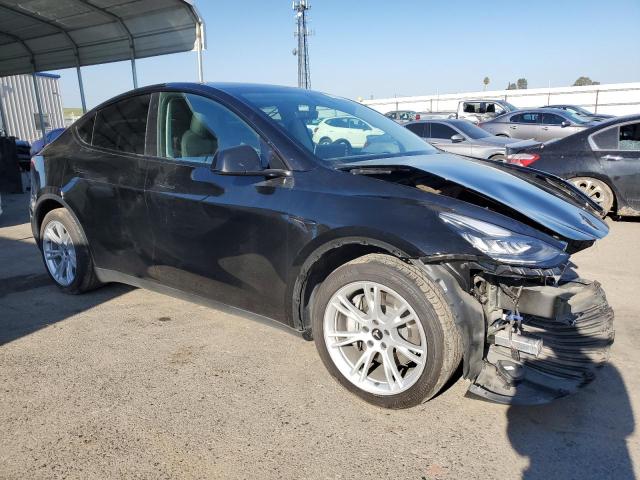 5YJYGDEE0MF161112 Tesla Model Y