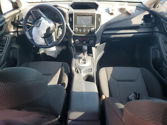 4S3GTAB63L3728945 Subaru Impreza