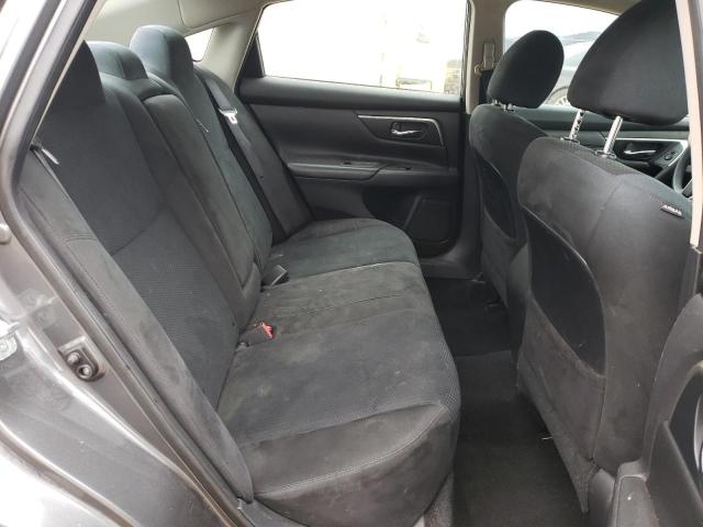 1N4AL3AP7FN399032 Nissan ALTIMA 2.5