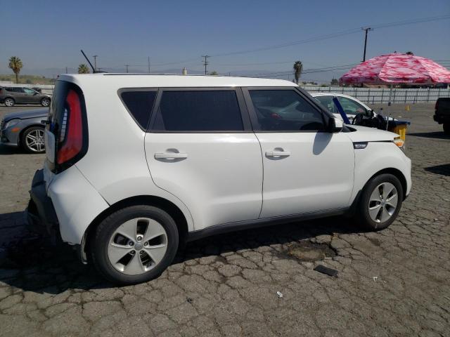 KNDJN2A28G7839204 KIA Soul