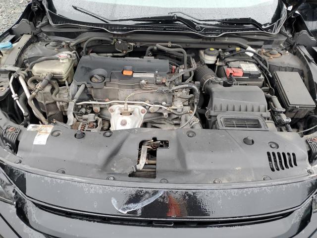 2016 HONDA CIVIC LX - 2HGFC2F5XGH035328