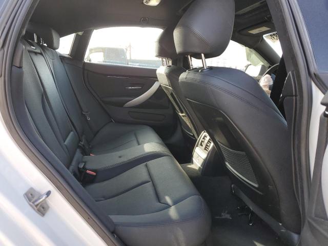 WBA4J1C53JBG76010 BMW 430i Gran Coupe