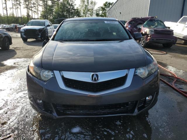 2010 Acura TSX - Image 5
