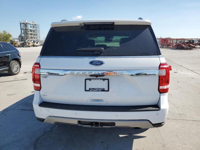 1FMJU1HT8MEA78706 Ford Expedition Xlt
