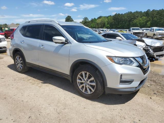 5N1AT2MT8HC879460 Nissan ROGUE S
