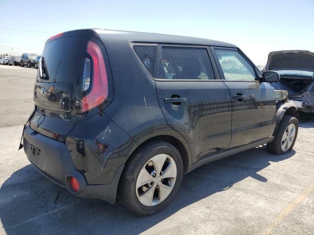 KNDJN2A2XG7836952 KIA Soul