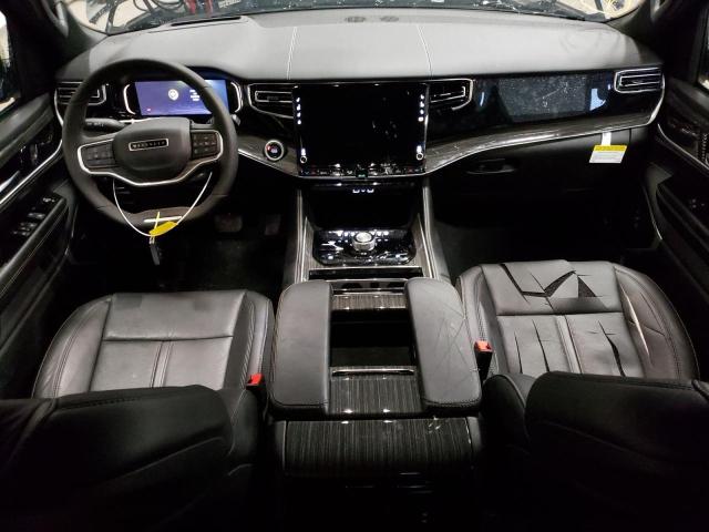 2022 JEEP WAGONEER S 1C4SJVDT4NS227128