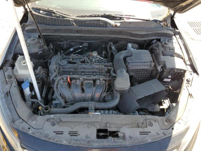 5XXGN4A79FG423993 KIA OPTIMA EX