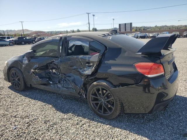 JF1VA1F62K8821308 Subaru Wrx Premium