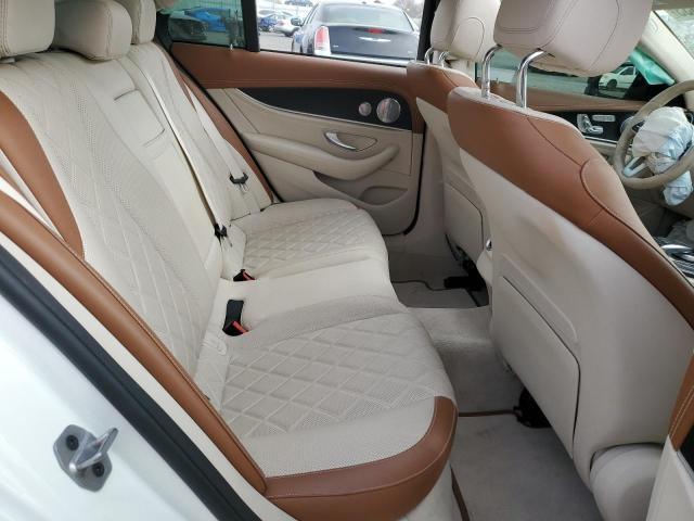 WDDZF4JB2KA631882 Mercedes-Benz E 300