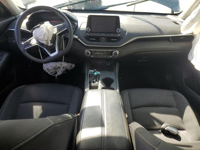 1N4BL4BVXLC127797 Nissan ALTIMA S