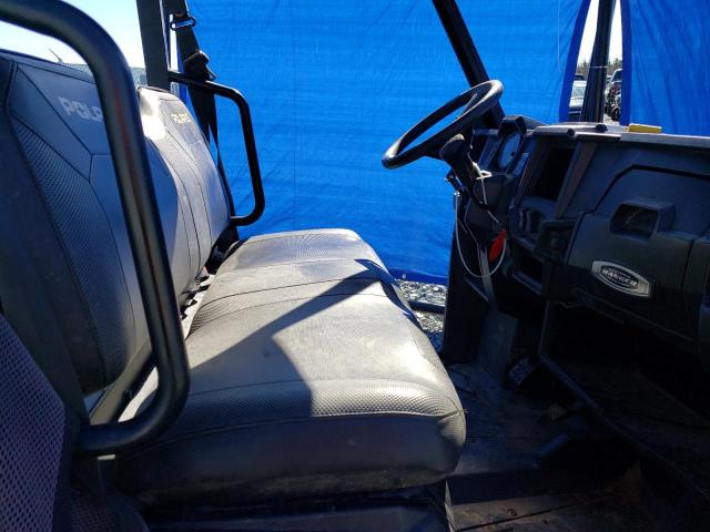 2021 POLARIS RANGER CRE - 3NSM4E573ME117754