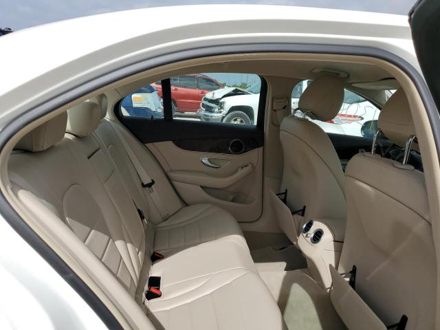2015 MERCEDES-BENZ CLS CLASS 55SWF4KB6FU027081