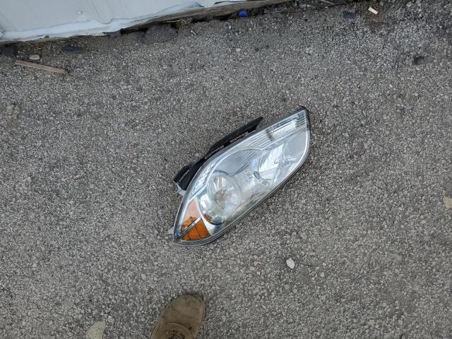 3FA6P0T92KR261039 Ford FUSION SE