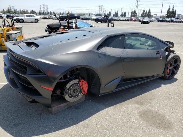 2020 LAMBORGHINI HURACAN EV ZHWUF4ZF8LLA14305