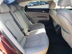 2017 KIA OPTIMA 5XXGT4L34HG175199 9