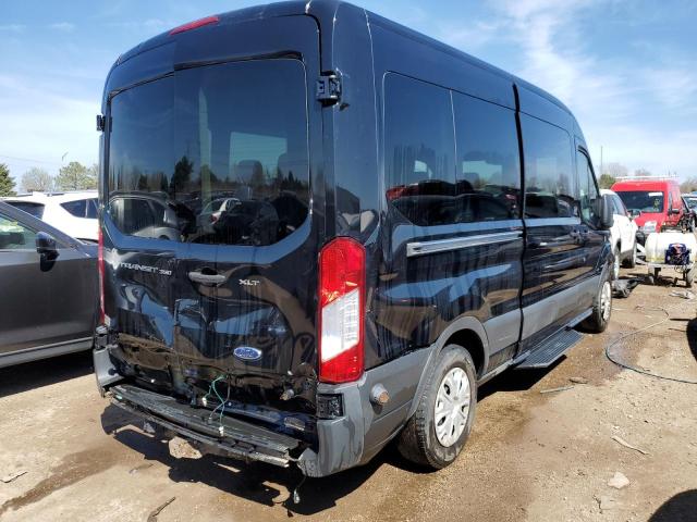 2017 FORD TRANSIT T- - 1FBAX2CM6HKB15572