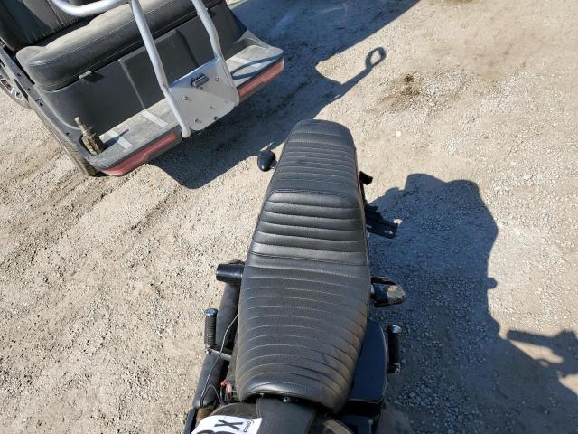 2017 HARLEY-DAVIDSON FXDLS 1HD1GS816HC313877