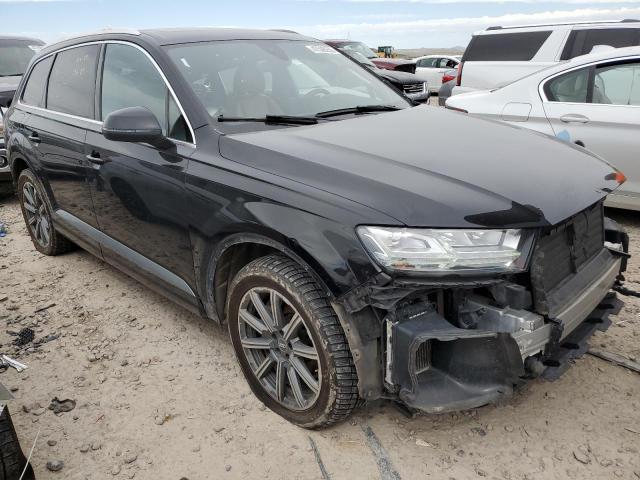 VIN WA1LAAF78JD015936 2018 Audi Q7, Premium Plus no.4