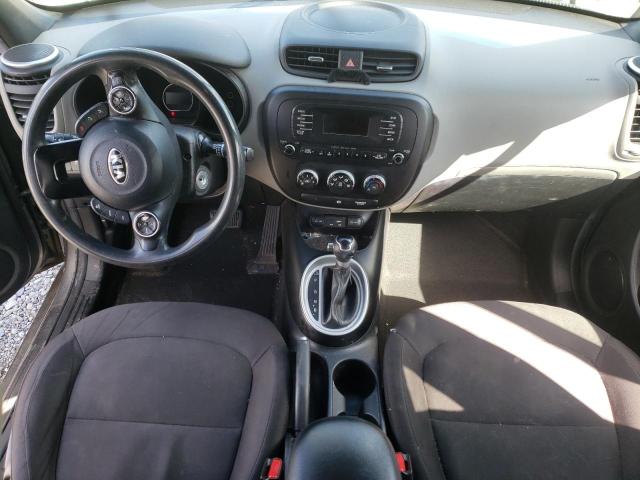 KNDJN2A25G7290951 KIA SOUL