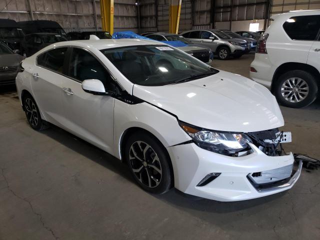 VIN 1G1RD6S52JU149021 2018 Chevrolet Volt, Premier no.4