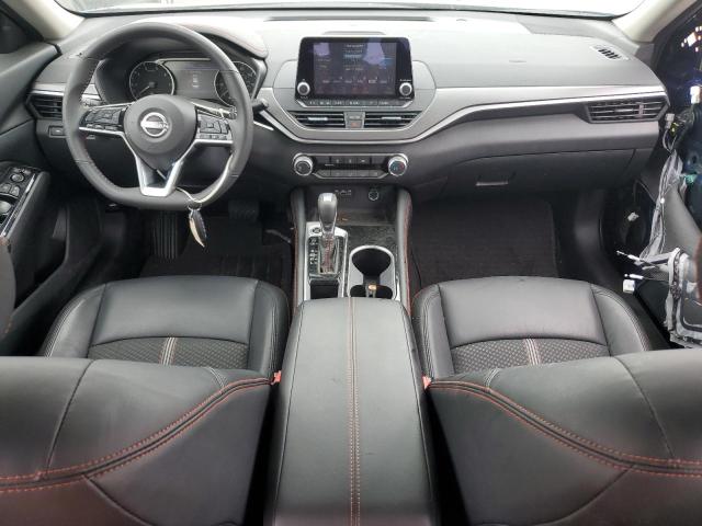1N4BL4CVXPN340869 Nissan ALTIMA SR