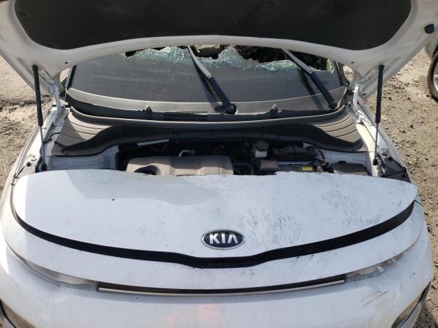 KNDJ23AU3L7038416 KIA SOUL LX