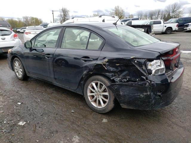 JF1GJAC68EH024952 Subaru Impreza Premium